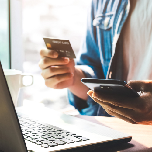 Buynowpaylater 5050 02