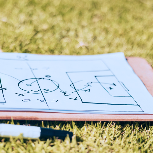 Footballclubs 5050 03