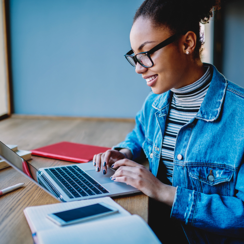 Complianceessentials 5050 05