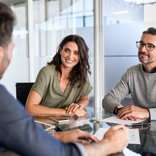 Lenders&Brokers 5050 02