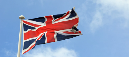 Appointed Representative Regime