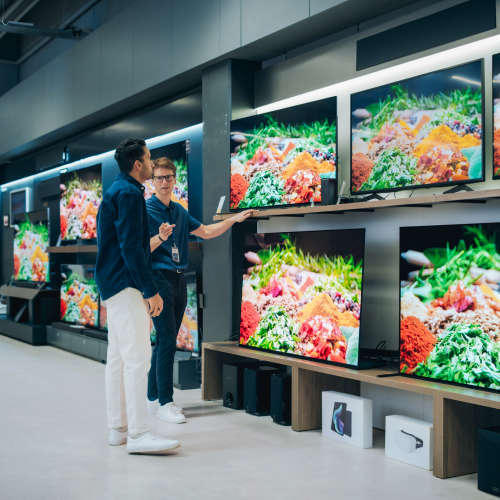 Technologyretail 5050 01