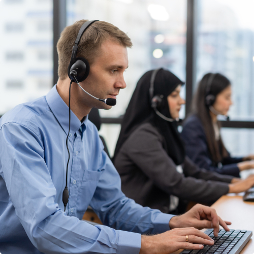 Complianceessentials 5050 01