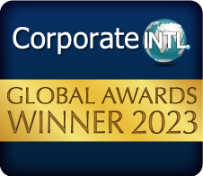 Global Awards 2023