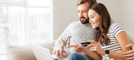 Shutterstock 1035345172