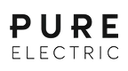 Pure Electric
