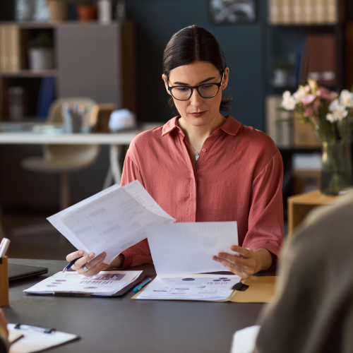 Fcaapplications 5050 03